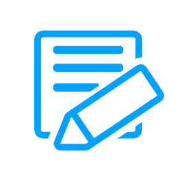 Временная Прописка в Первомайске Временная Прописка в Первомайске