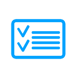 Временная Регистрация в Первомайске Временная Регистрация в Первомайске